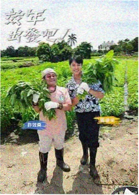 古都手作纪行 人文综艺在线